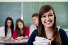 График дополнительной сессии ЗНО 2022 года