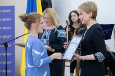 5 коллективов ученых получили правительственные премии