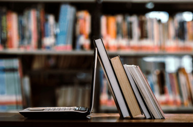 Доступ к Scopus получат все бюджетные вузы