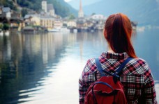 Как стать студентом зарубежного университета