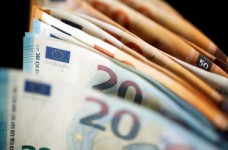 Украинские проекты получили 22 млн евро в Горизонт 2020