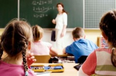 Объявлен конкурс на должность образовательного омбудсмена