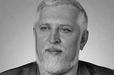 Л. Булава: об изменениях в системе высшего образования