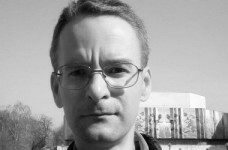 Д. Назим: профильное образование. Реально ли? 