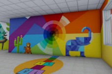 Столичные школы могут получить грант на развитие