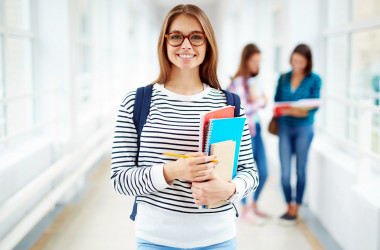 ЗНО по математике сдали 152 тысячи участников