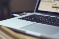 Результаты ЗНО по математике объявят до 14 июня