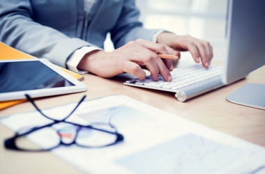 Порядок аккредитации образовательных программ направлен в МОН