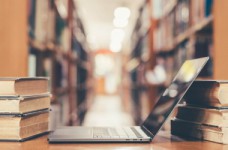 Тест ЗНО по математике 2019 года онлайн