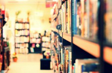 Вузы могут подать заявку для доступа к Scopus