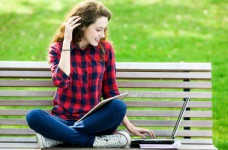 Результаты ЗНО по украинскому языку объявят 14 июня