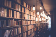 Окончательной версии нового правописания ещё нет