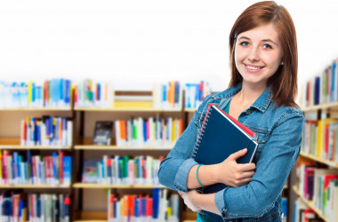 В МОН разработали порядок отбора школьных учебников