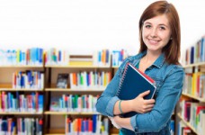 В МОН разработали порядок отбора школьных учебников