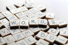 ЗНО по иностранным языкам: накануне тестирования