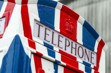 ЗНО по английскому языку: накануне тестирования