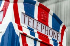 ЗНО по английскому языку: накануне тестирования