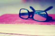 Институт языкознания опубликовал новое правописание