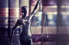 МОН и Минюст доработали концепцию юробразования