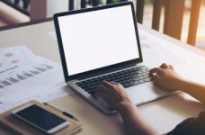 Разработан порядок проведения мониторинга качества образования