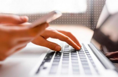 Тест ЗНО по английскому языку 2019 года онлайн