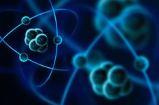 ЗНО по физике: накануне тестирования 