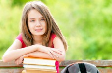 Положения законопроекта о среднем образовании