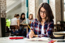 Молодые учителя получат наставников