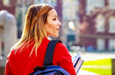 Комитет ВР готовит закон о профессиональном предвысшем образование