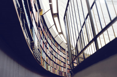 Опубликованы ответы на тест ЗНО по физике