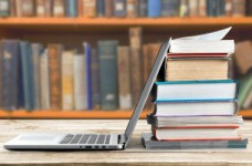 Тест внешнего оценивания по физике онлайн