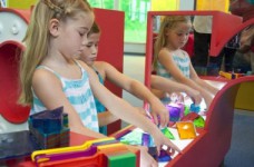 «Мы исследователи. Мы изобретатели»: 19-я неделя НУШ для первого класса