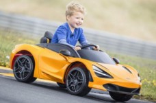 «Транспорт»: 22-я неделя НУШ для первого класса 