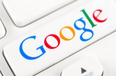 Google запускает новые курсы на украинском языке