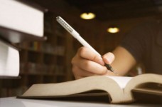 Основные изменения в украинском правописании