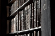 ЗНО по истории Украины: накануне тестирования