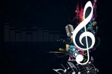 Музыкальное искусство - специальность уровня «бакалавр»