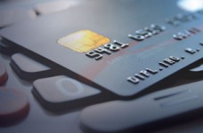 Финансы, банковское дело, страхование и фондовый рынок - специальность уровня «бакалавр»