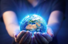 Науки о Земле - специальность уровня «бакалавр»