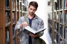 Открыты центры для абитуриентов с оккупированных территорий