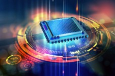 Микро- и наносистемная техника - специальность уровня «бакалавр»