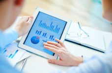 МОН ищет директора Команды поддержки реформ