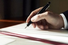 Все про новое правописание в украинском языке 2019 года