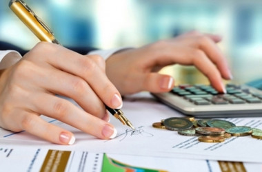 Социальное обеспечение - специальность уровня «бакалавр»