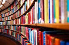 Опубликованы ответы на тест ЗНО по истории Украины