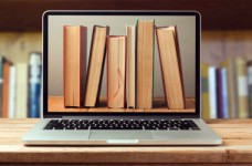 Онлайн тест ЗНО по истории Украины