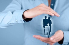 Социальное обеспечение - специальность уровня «магистр»