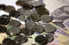 В Минфине показали, где и сколько тратят на школы