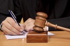 Восстановлено право учителей на пенсию за выслугу