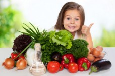 Как школьников учить здоровому образу жизни?